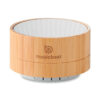 mo9609-06-print SOUND BAMBOO