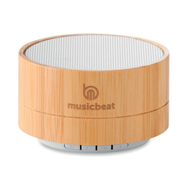 mo9609-06-print SOUND BAMBOO