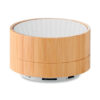 mo9609-06a SOUND BAMBOO