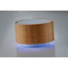 mo9609-06b SOUND BAMBOO