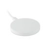 Wireless charger 5W