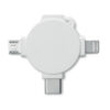 LIGO CABLE