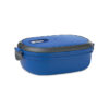 PP lunch box with air tight lid