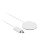 mo9763-06.jpg THINNY WIRELESS