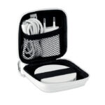 mo9785-06.jpg WIRELESS PLATO SET