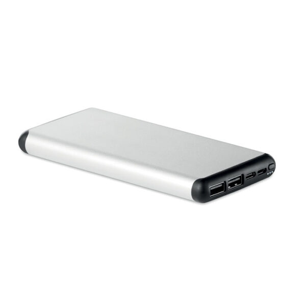 Wireless 10000 mAh Power bank