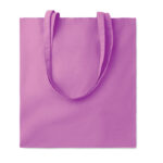 COTTONEL COLOUR++