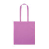 COTTONEL COLOUR++