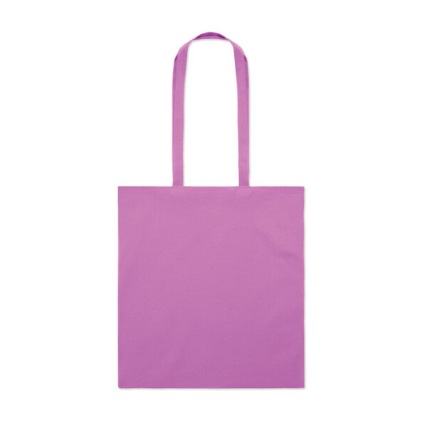 COTTONEL COLOUR++