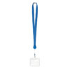 mo9852-37-back ZIP LANYARD
