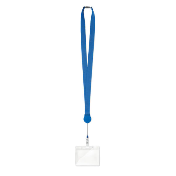 mo9852-37-back ZIP LANYARD