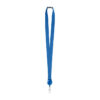mo9852-37-side ZIP LANYARD