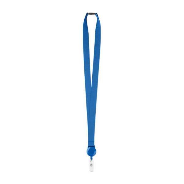 mo9852-37-side ZIP LANYARD