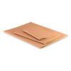 MINI PAPER BOOK