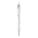 mo9900-22.jpg RPET PEN
