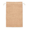 JUTE LARGE