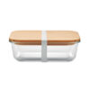 TUNDRA LUNCHBOX