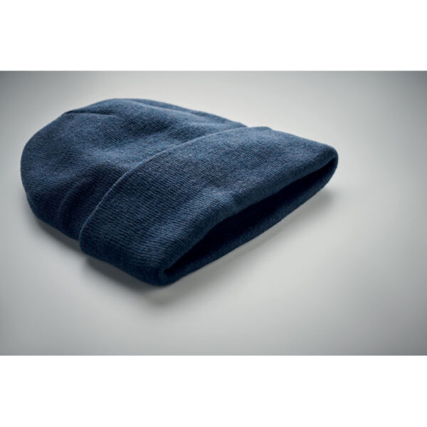 mo9965-04-detail POLO RPET
