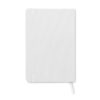 mo9966-06-back NOTE RPET