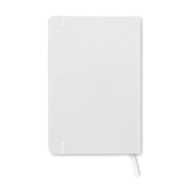 mo9966-06-back NOTE RPET