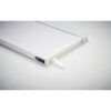 mo9966-06-detail NOTE RPET