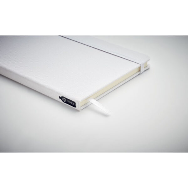 mo9966-06-detail NOTE RPET