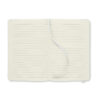 mo9966-06-open NOTE RPET