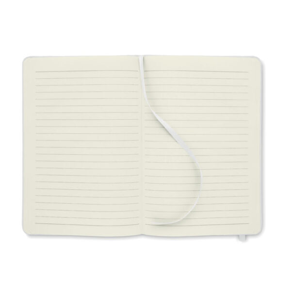 mo9966-06-open NOTE RPET