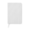 mo9966-06-top NOTE RPET