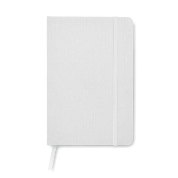 mo9966-06-top NOTE RPET