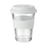 mo9992-06.jpg ASTOGLASS