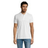 PRIME MEN POLO 200gr