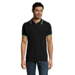 s00577-bn.jpg PASADENA MEN
