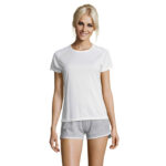 s01159-wh.jpg SPORTY WOMEN