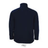 s01195-fn-back RACE MEN