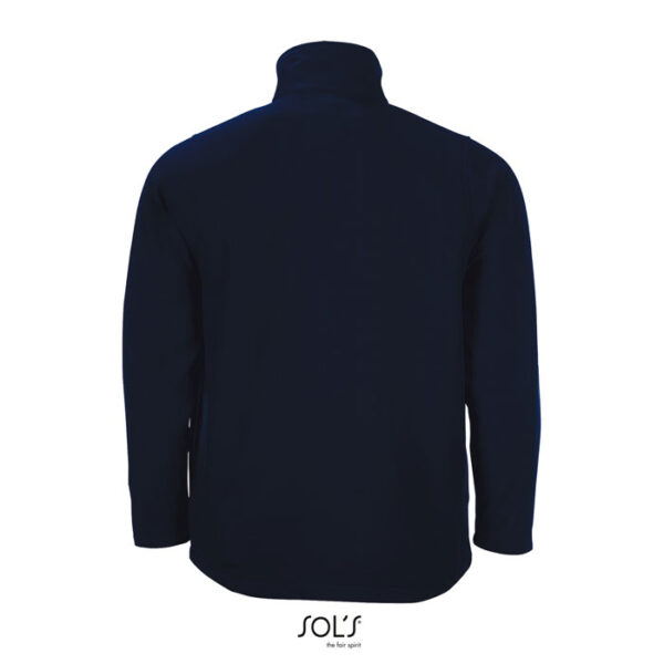 s01195-fn-back RACE MEN