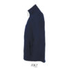 s01195-fn-side RACE MEN