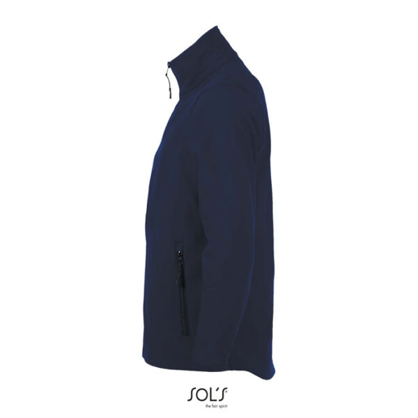 s01195-fn-side RACE MEN