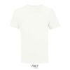 REGENT WOMEN T-SHIRT 150g