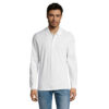 PERFECT LSL MEN POLO 180