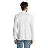 s02087-wh-back PERFECT LSL MEN