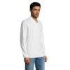 s02087-wh-side PERFECT LSL MEN