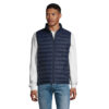 s02889-fn WILSON BW MEN
