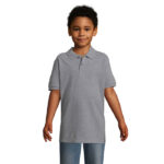 s02948-gy.jpg PERFECT KIDS