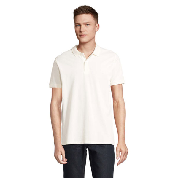 s03566-ww PLANET MEN