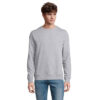 COMET UNISEX SWEAT 280
