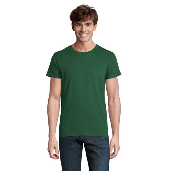 CRUSADER MEN T-SHIRT
