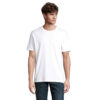 ODYSSEY uni t-shirt 170g