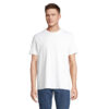 LEGEND T-SHIRT