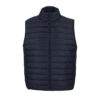 STREAM MEN Bodywarmer